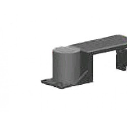 Конденсатор 12мкФ для привода ASL500 (арт. ASL.027/500)